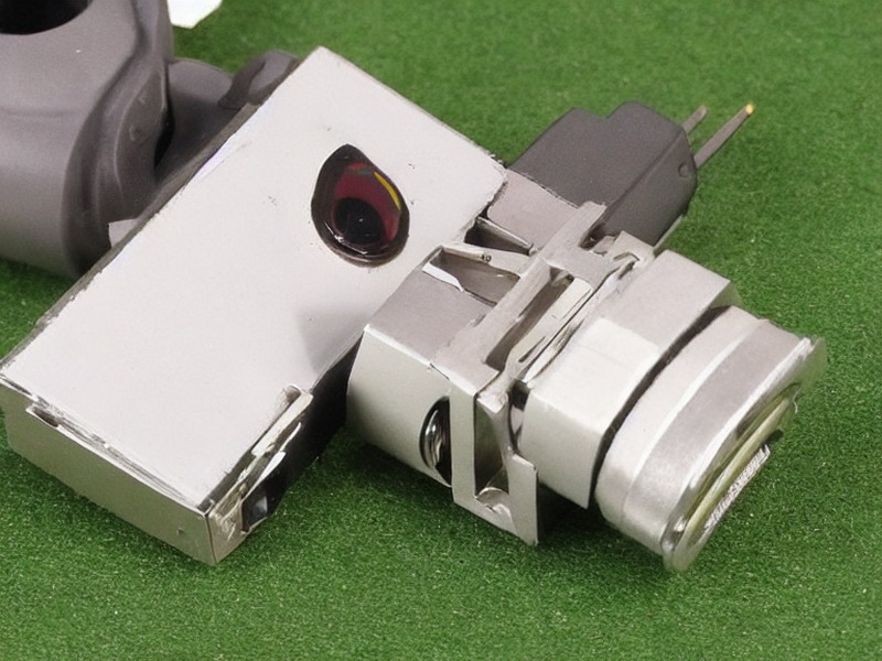导热材料说明选型参考