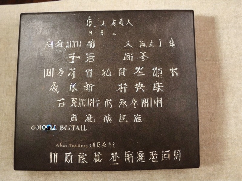 温度检测内容参数与应用整理