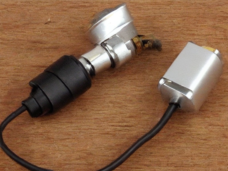 pg模拟器 磁性器件指南分类导航 2