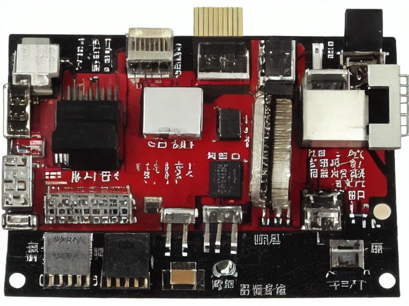 pg模拟器 电感器总览工程资料 1