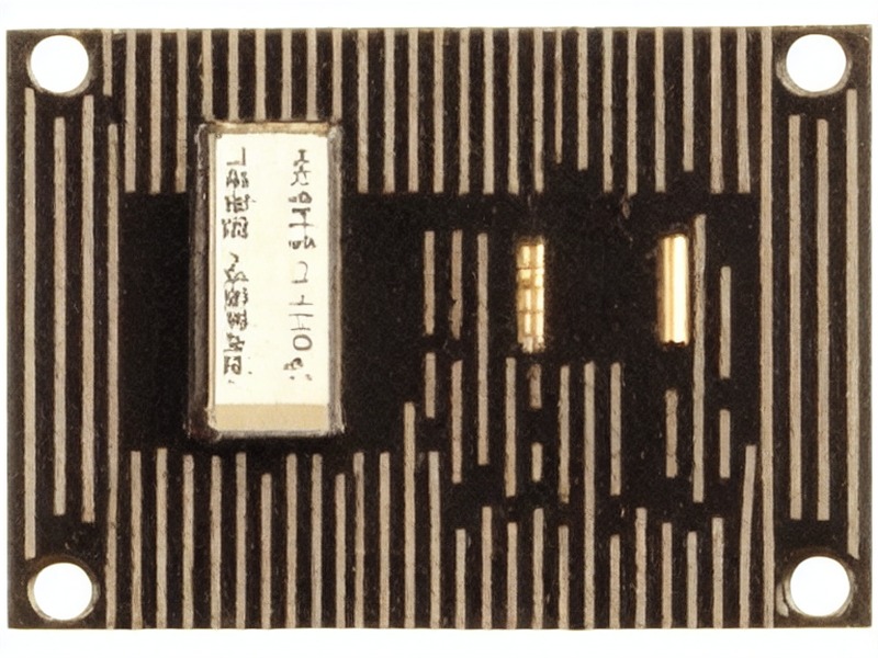 pg模拟器 电感器分类工程资料 2