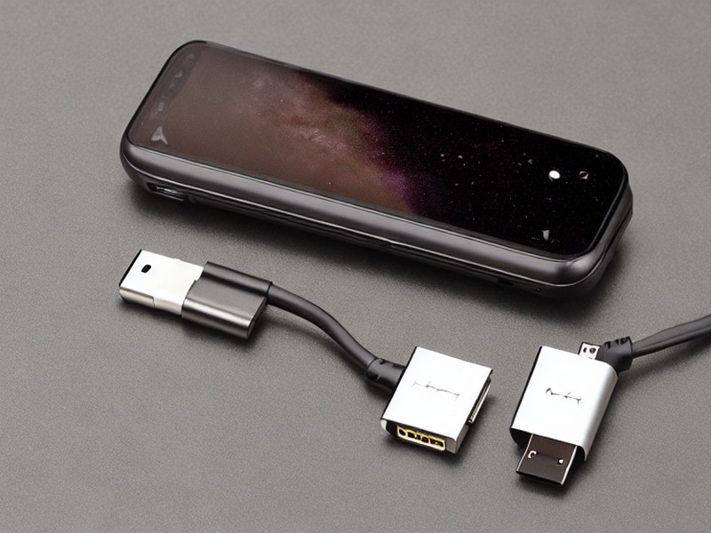 pg模拟器 万用表资料选型 2