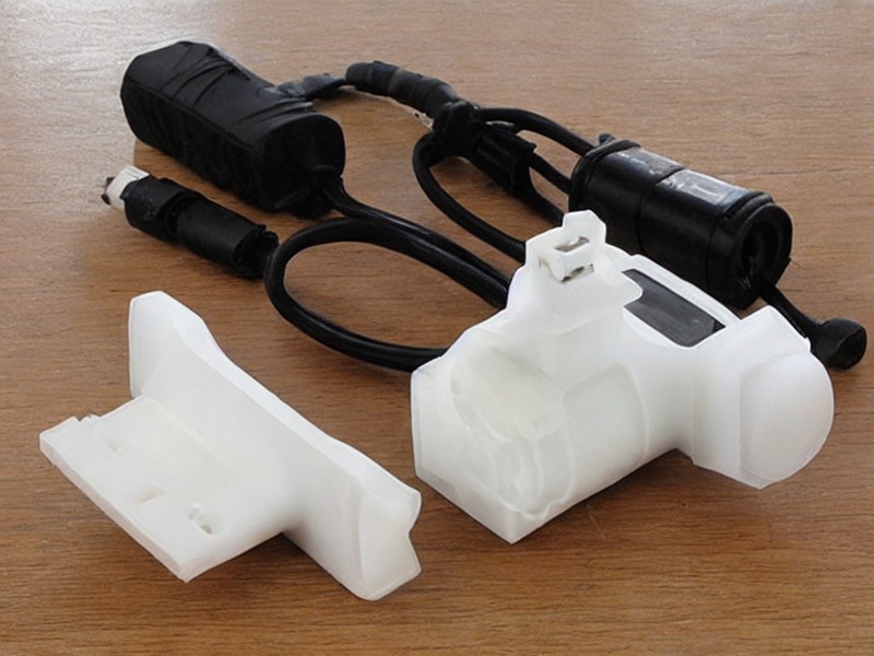 pg模拟器 电源模块参考 1