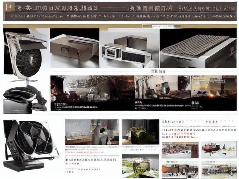 精密电阻应用项目资料：精密电阻资料库 1
