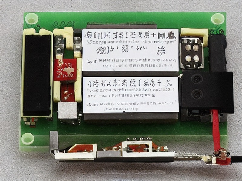 CAN收发器参考工程资料