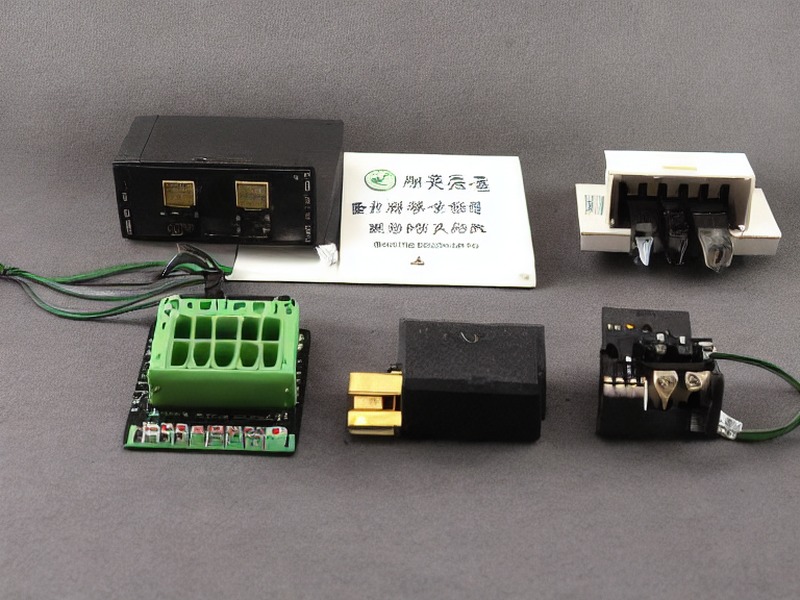 pg模拟器 面板附件应用资料 2