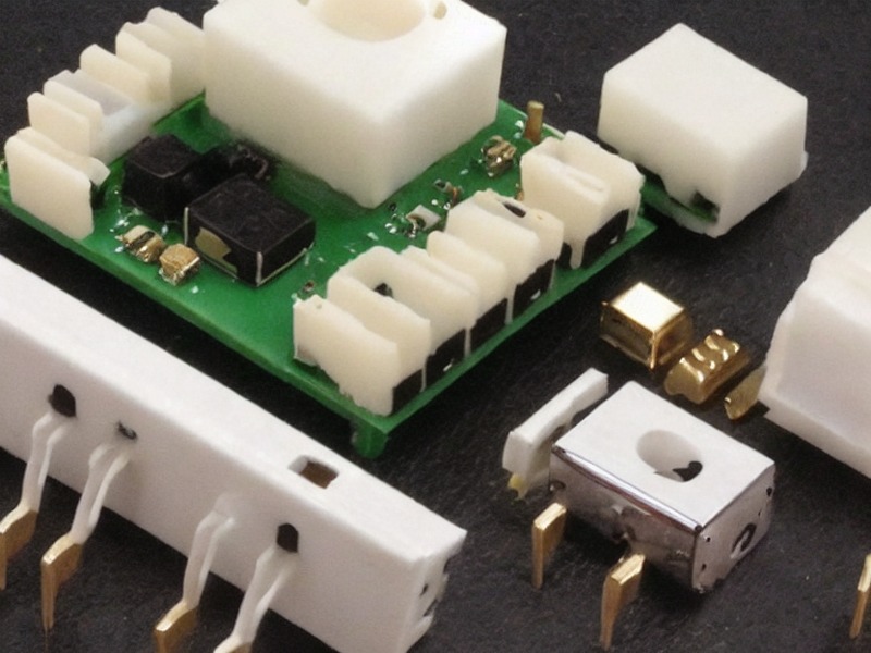 pg模拟器 模拟前端分类技术资料 1