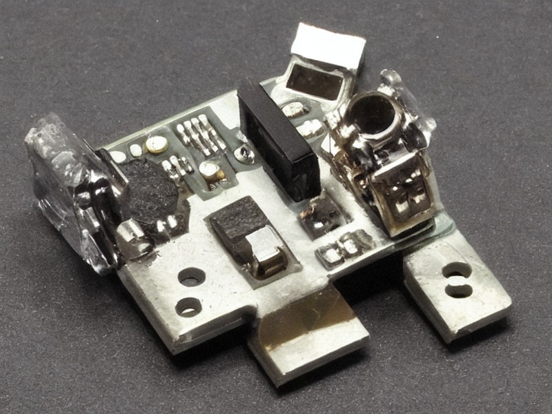 光耦合器应用资料：光耦合器目录 1