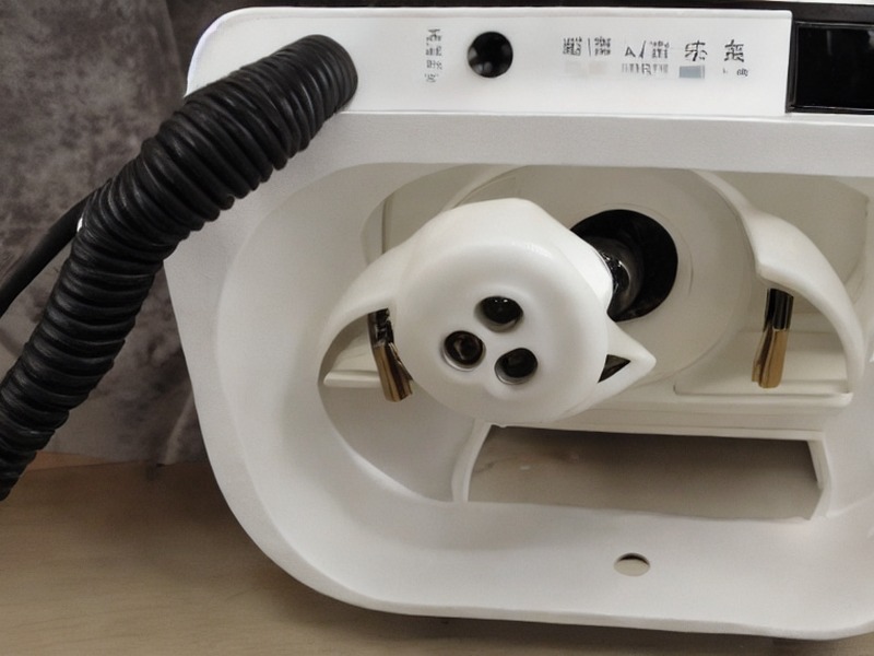 压力检测清单选型参考 2