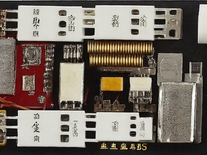 机箱外壳分类参数与应用整理