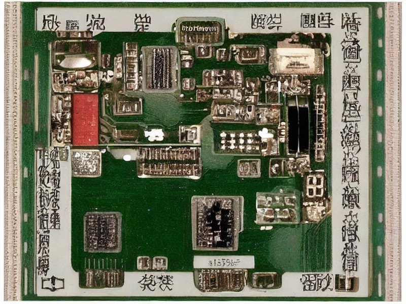 连接器应用资料：连接器资料库 2