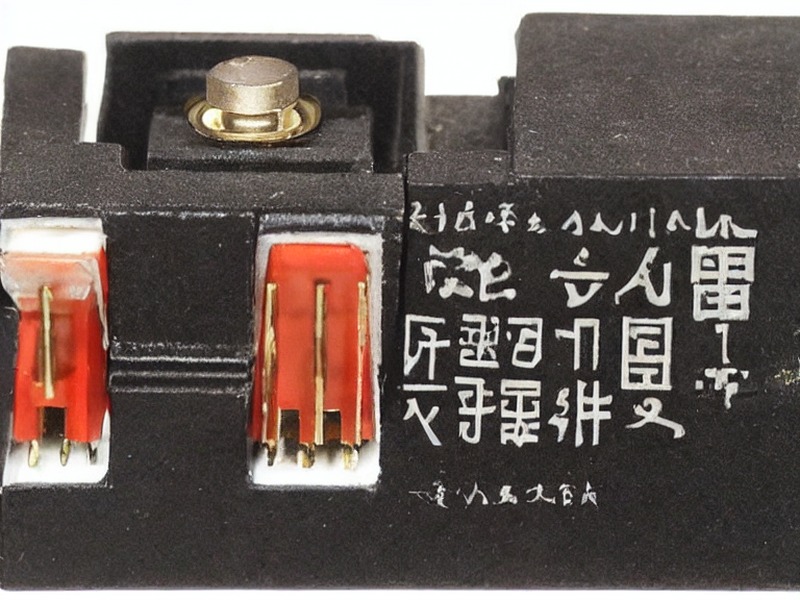 NAND Flash总览产品资料