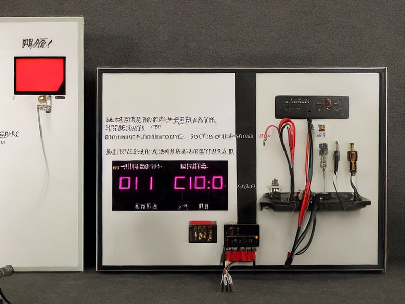 pg模拟器 模拟前端资源中心 2