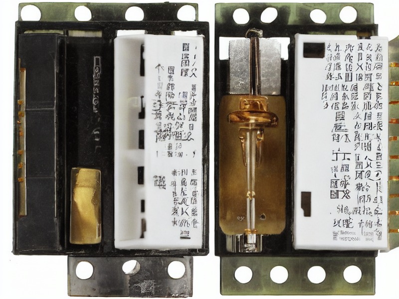 pg模拟器 处理器应用产品 1