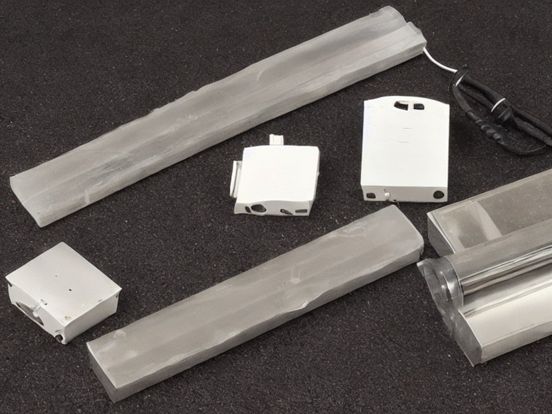 pg模拟器 存储器资源说明 1