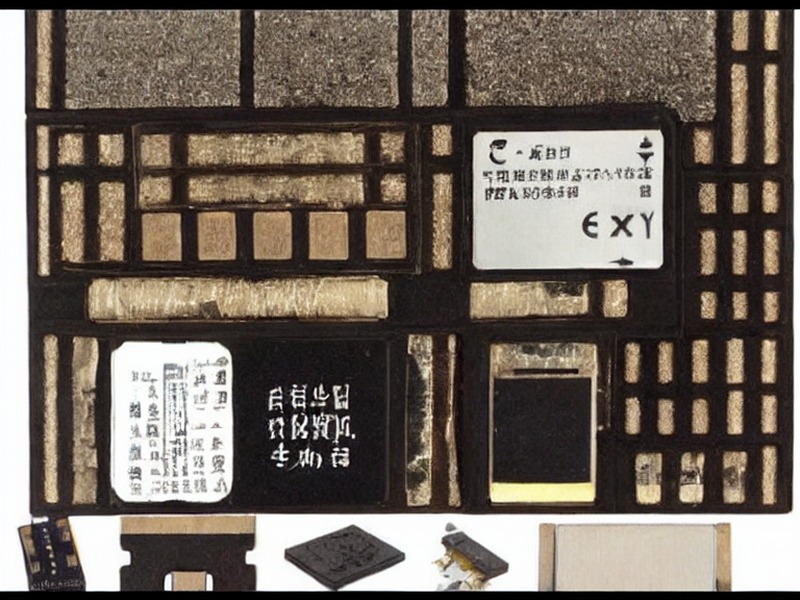 运动检测应用产品说明