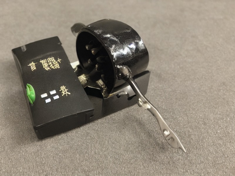 数据转换器应用页在替代料比较中的选型资料 2