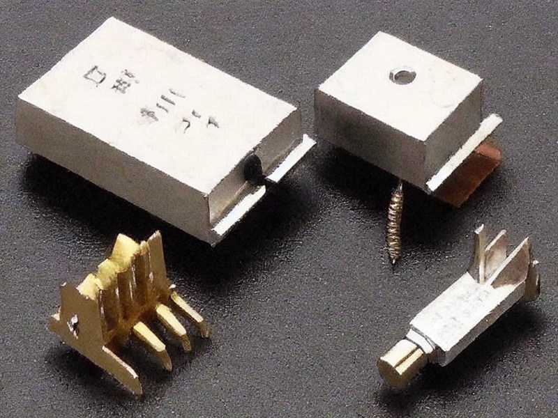 DRAM应用资料：DRAM工程页