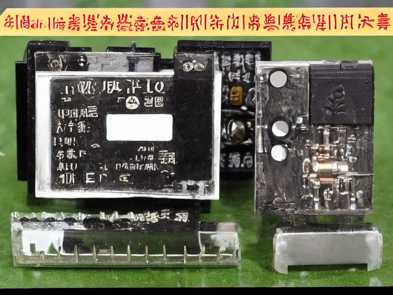 pg模拟器 数据转换器中心 2