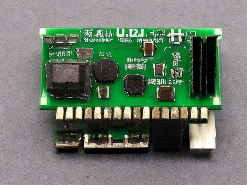 开发板总览产品资料 2