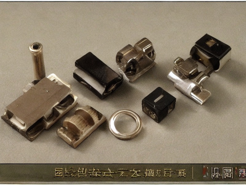 面板附件专题产品