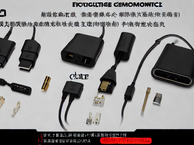 pg模拟器 稳压器入口说明 1