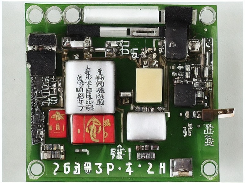 pg模拟器 调试工具指南分类导航 2
