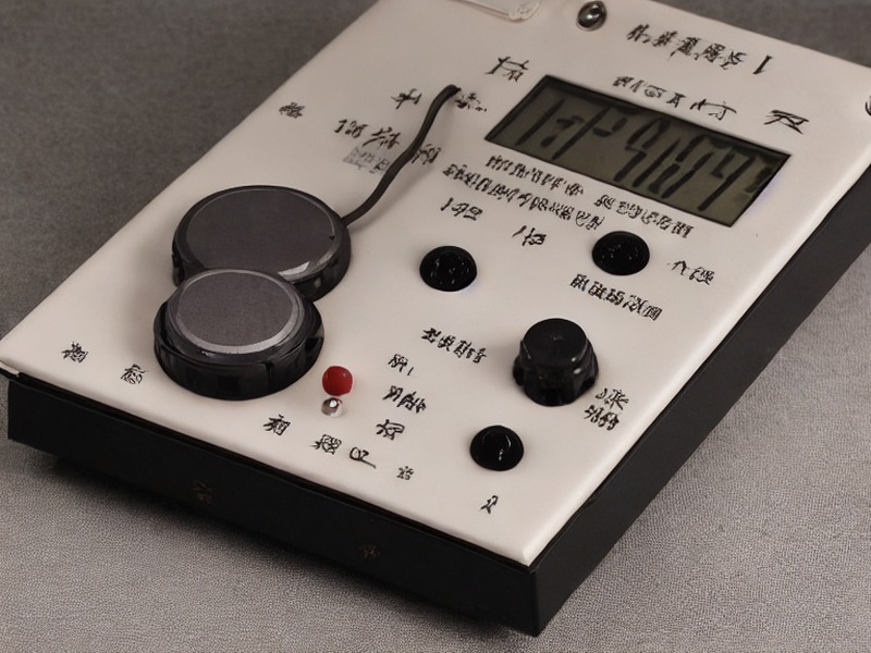 pg模拟器 连接器资料 2