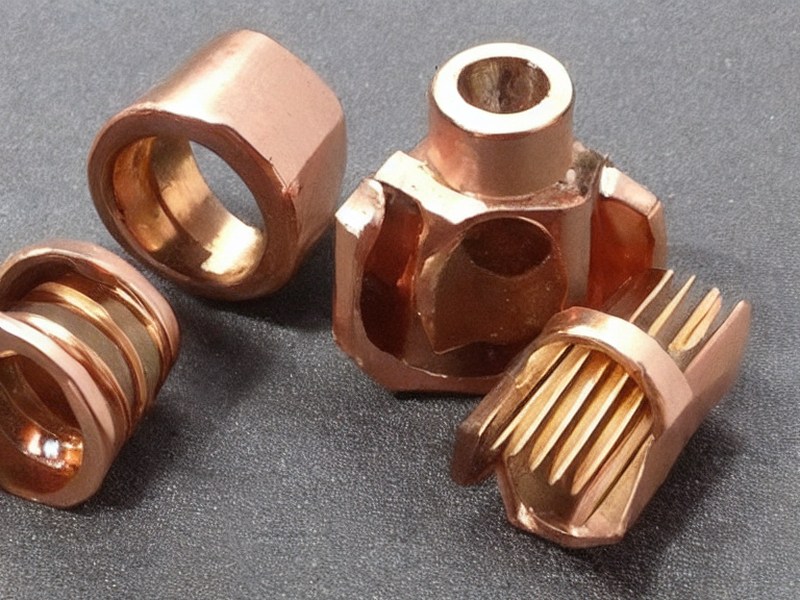 pg模拟器 线对板连接总览应用 2