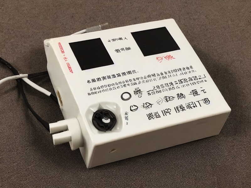 导热材料说明选型参考 2