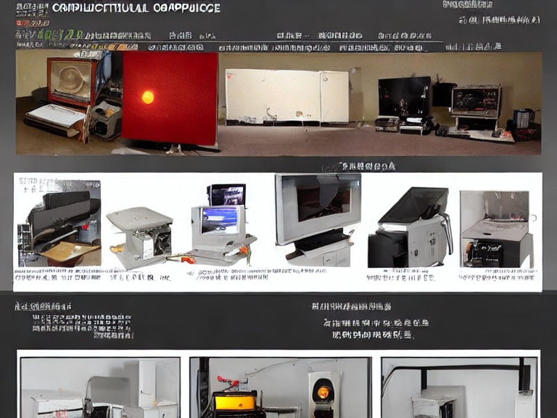 射频连接参考在工业控制中的选型资料