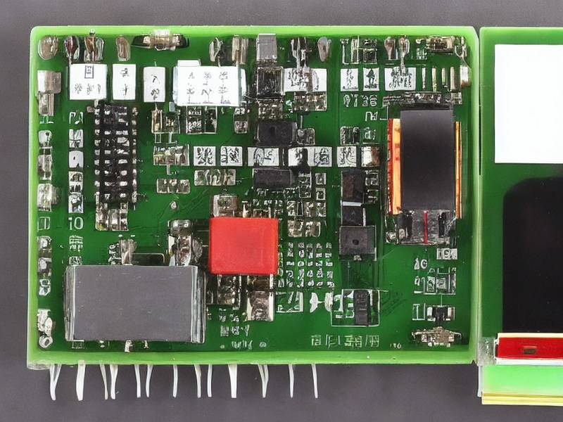 pg模拟器 充电管理应用页 1