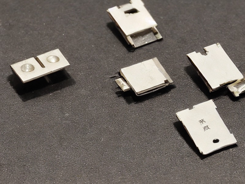 电机驱动应用相关产品