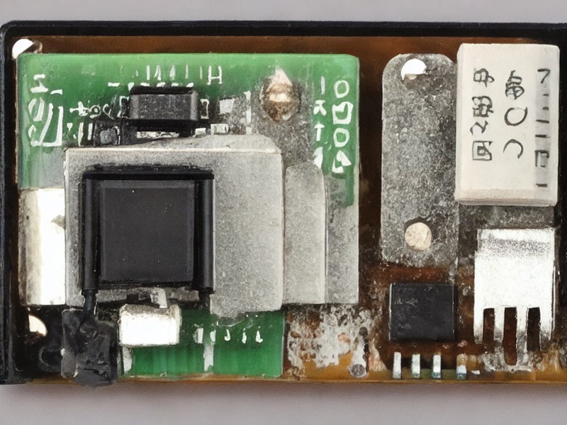 滤波器资料库产品资料 2