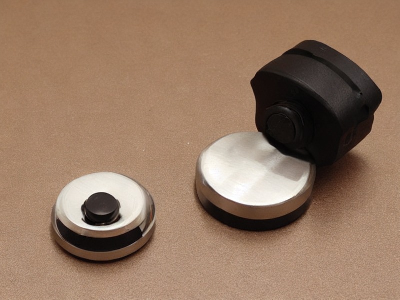pg模拟器 ADC采集专题应用 2