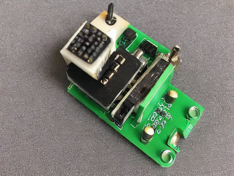 pg模拟器 逻辑器件指南技术资料 1