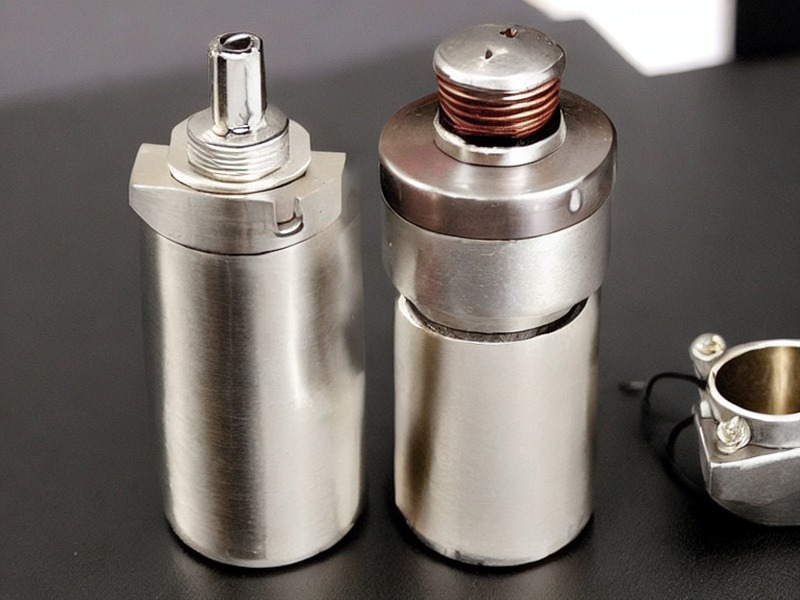pg模拟器 端子组件资料中心 1