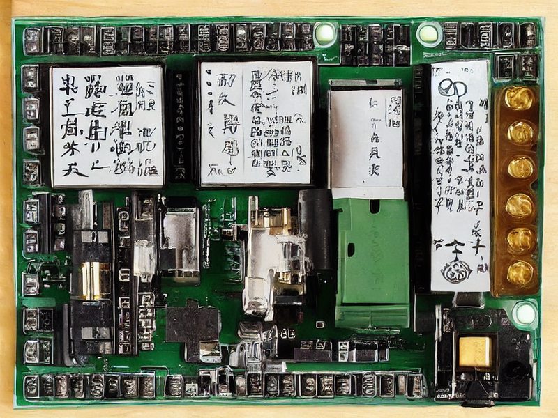 pg模拟器 温度检测资料库 1