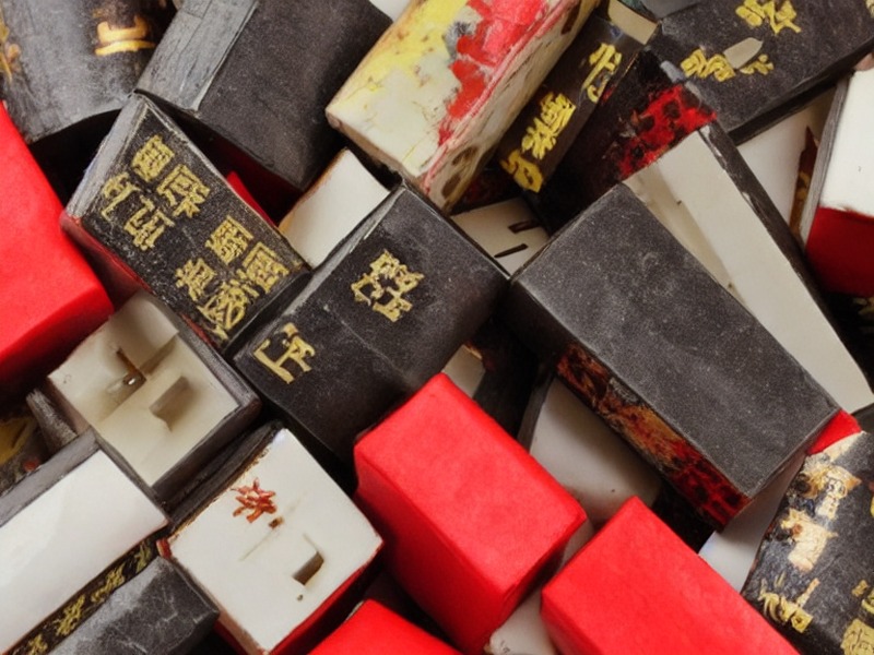稳压器应用项目资料：稳压器总览 2