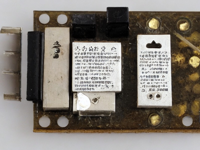 步进驱动指南工程资料 1