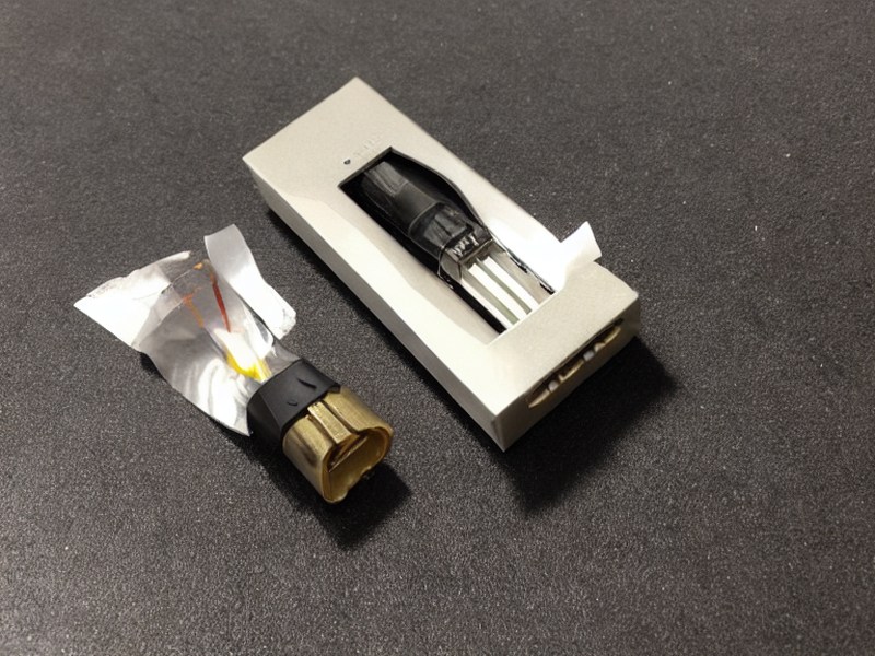 物联网节点说明应用说明 2