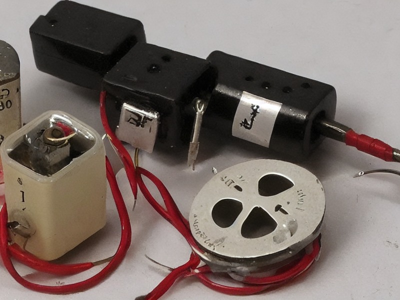 pg模拟器 DRAM应用页 1
