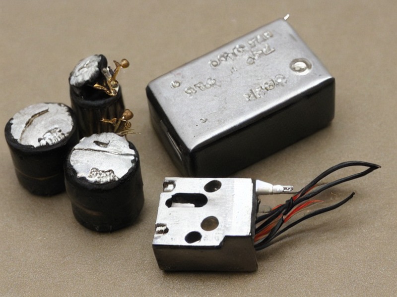 调试工具资料应用说明 1