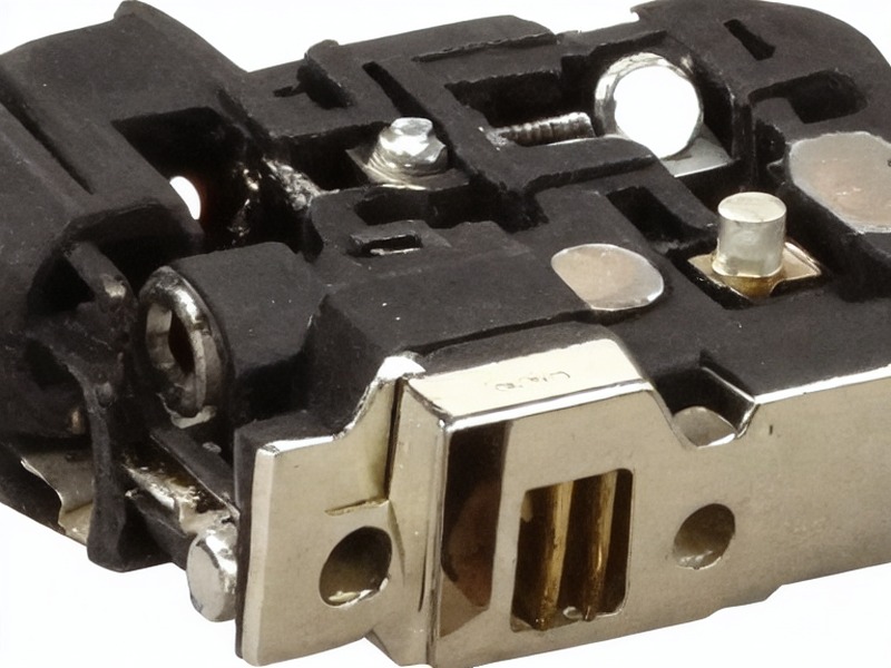 CAN收发器应用相关产品 2