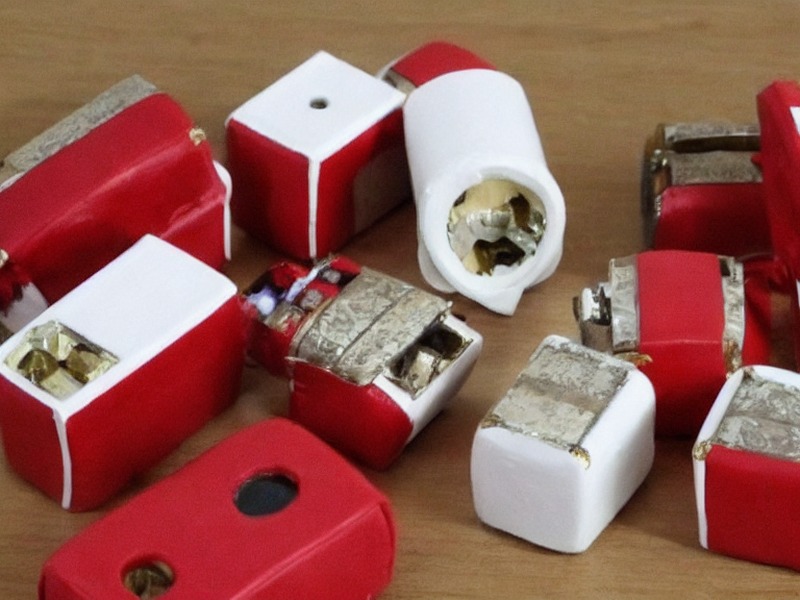 电源模块应用选型资料 2