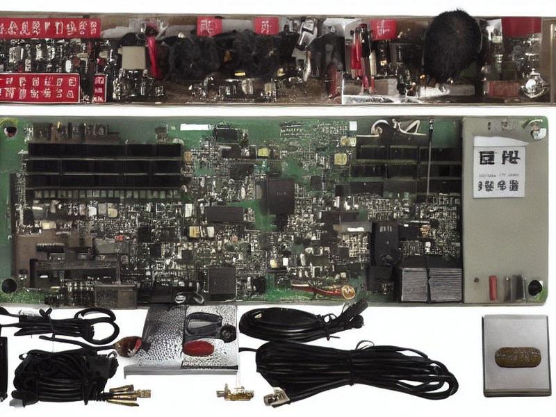 pg模拟器 NOR Flash应用分类导航 1