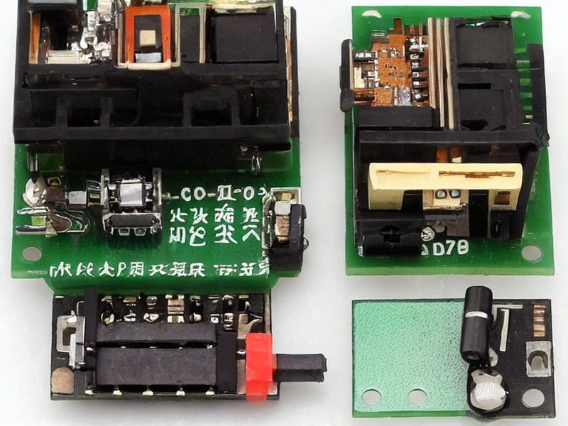 焊接工具应用资料：焊接工具说明 1