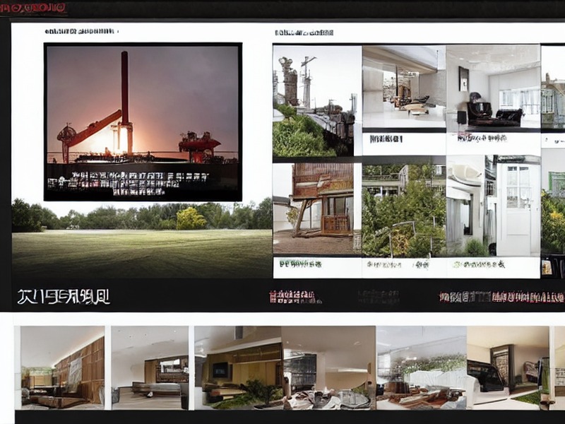 无线模块应用资料：无线模块应用页 2