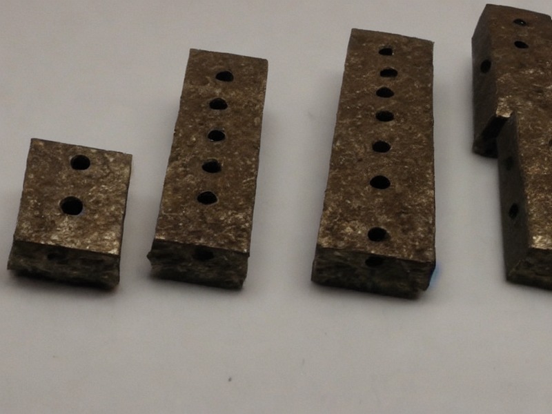 pg模拟器 USB接口专题分类导航 1