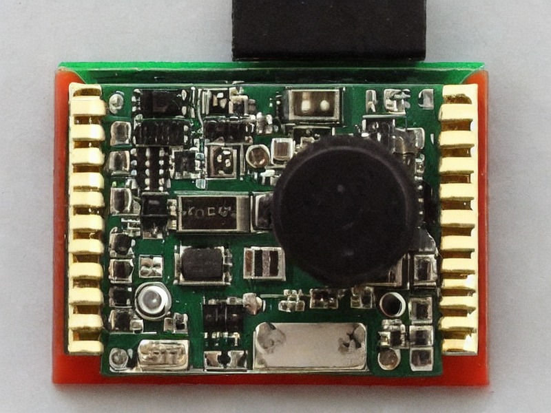 MOSFET清单目录